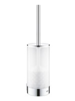 ESCOBILLERO PARED SELECTION GROHE